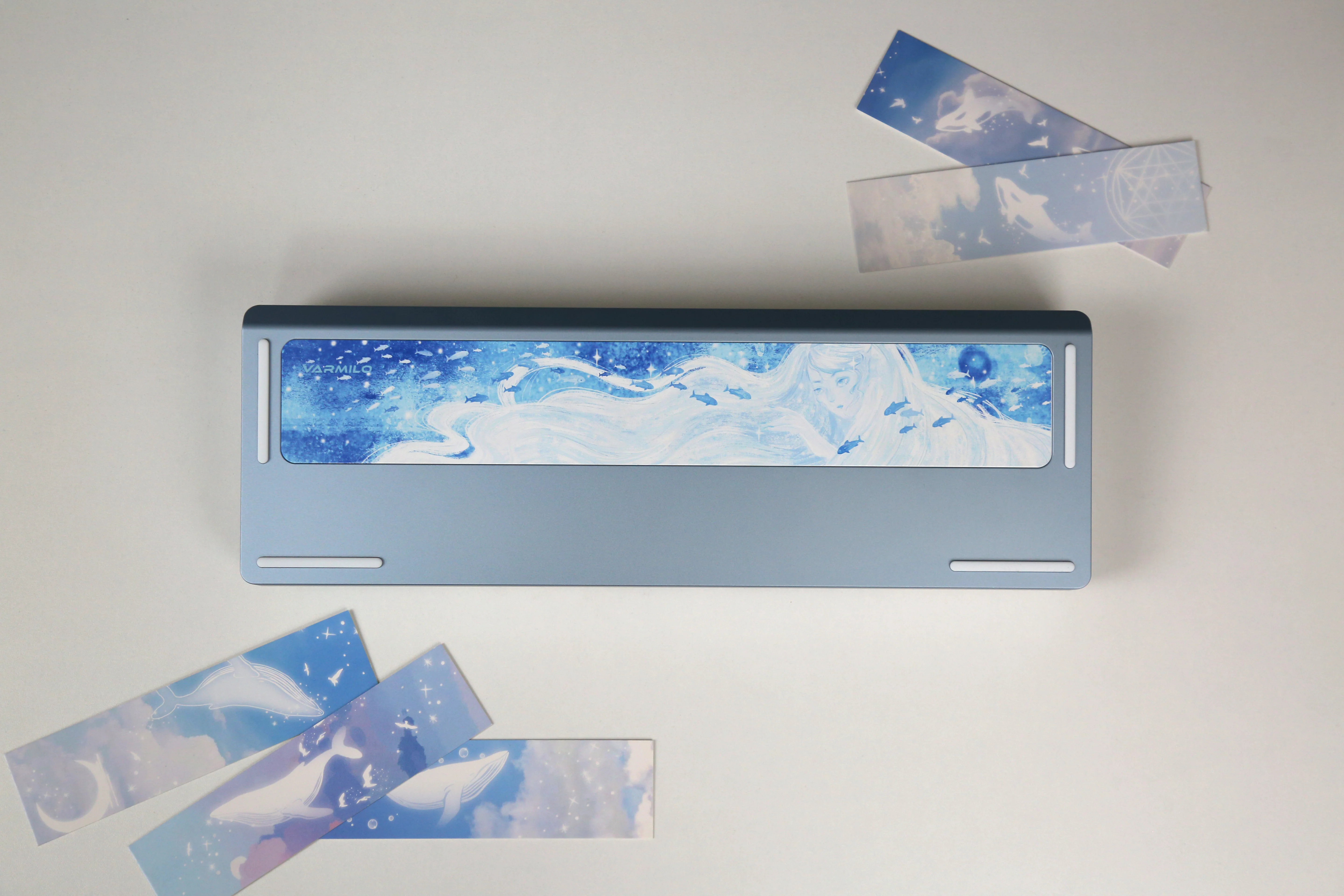 Sword68 - Image 5