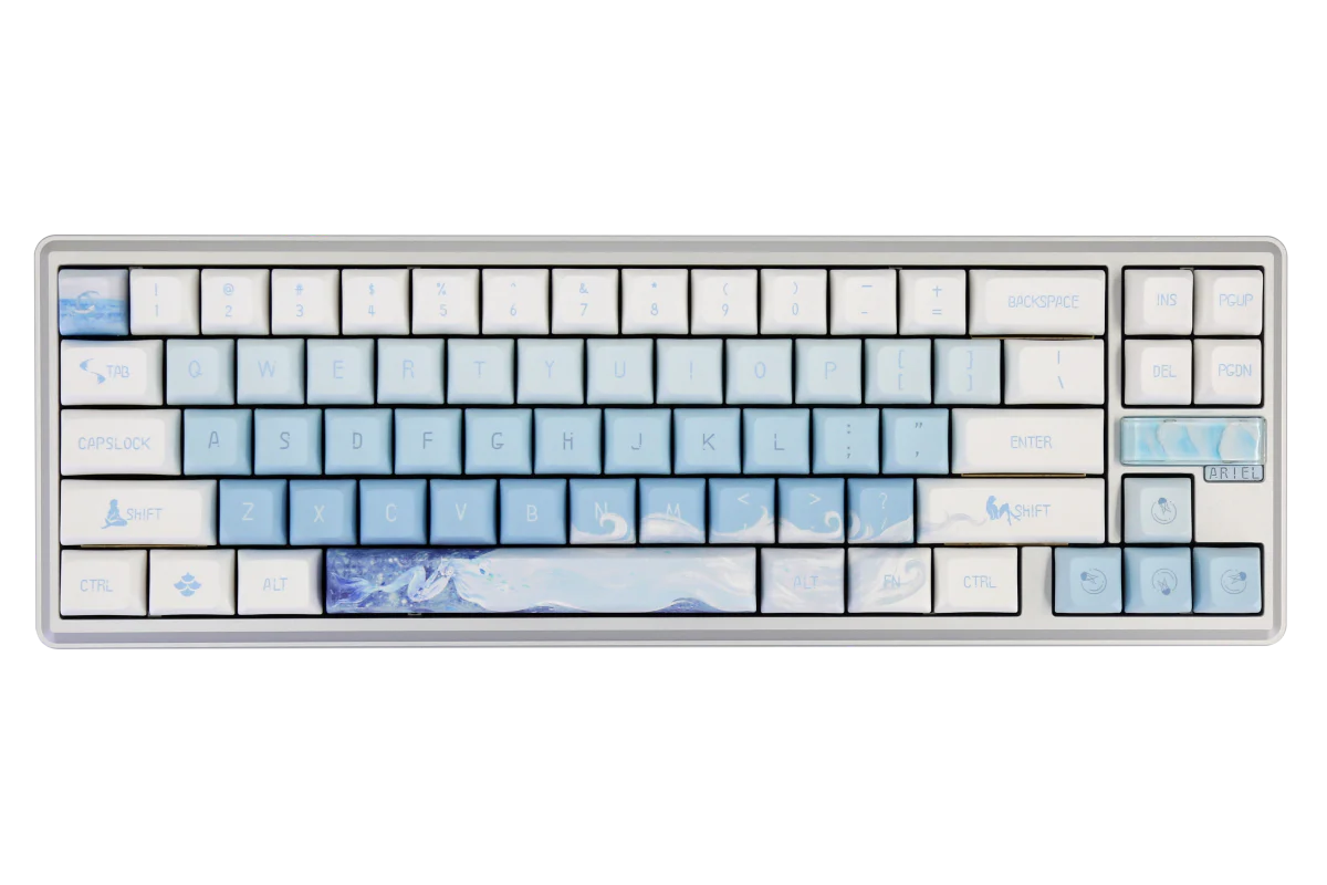 Sword68 - Image 9